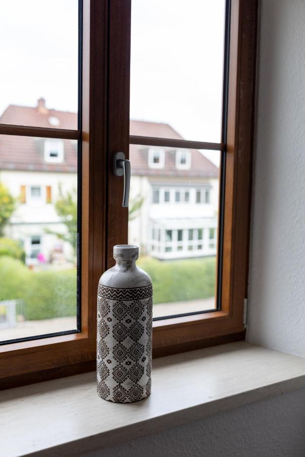Füssen Stadtvilla Falkenstein מראה חיצוני תמונה